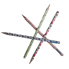 astra-olowki-trojkatne-grafitowe-hb-pattern-4-szt