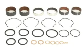 allballs-panewki-przod-yamaha-yzf-600-r-97-07