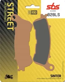 klocki-ham-tyl-sbs-honda-cbf-1000-abs-06-10