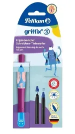 pelikan-griffix-pioro-kulkowe-leworeczne-roller