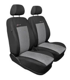 pokrowce-uniwersalne-na-2-fotele-samochodowe-vw-sharan-tiguan-touran-bora