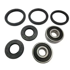 bearing-worx-lozyska-kola-przedniego-suzuki-gw250-14-15