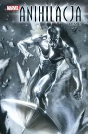 anihilacja-t-2-marvel-classic