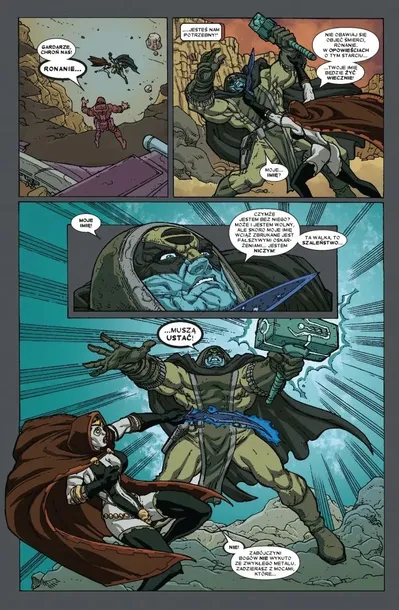 anihilacja-t-2-marvel-classic-waga-z-opakowaniem-1-07-kg