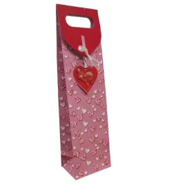 susy-card-torebka-prezentowa-butelkowa-promocja-walentynki