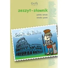 gatis-zeszyt-slownik-podpowiednik-wloski-a5-60