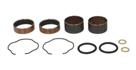 allballs-panewki-przod-kawasaki-kl-250-00-10