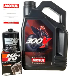 olej-motul-300v-4t-10w40-4l-filtr-oleju-kandn
