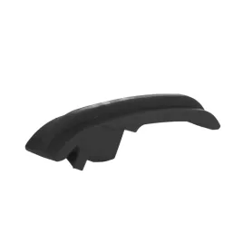 polisport-slizg-lancucha-husqvarna-fc-250-350-450-23