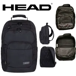 head-plecak-mlodziezowy-black-ab400-czarny