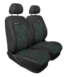 pokrowce-uniwersalne-na-2-fotele-samochodowe-renault-master-expres-captur