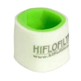 filtr-powietrza-hiflo-filtro-kawasaki-kvf300-12-22