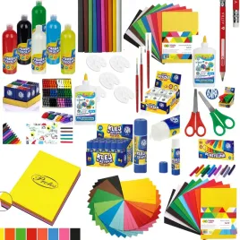 astra-zestaw-plastyczny-przedszkole-wyprawka-przedszkolna-dla-grupy-25