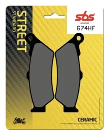 klocki-ham-przod-sbs-bmw-g-650-gs-2008-2016