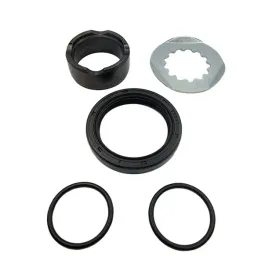 bearing-worx-zestaw-naprawczy-walka-zdawczego-yamaha-yz450f-03-22