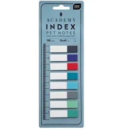 inter-academy-zakladki-indeksujace-samoprzylepne-12x45-foliowe-120-szt