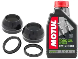 uszczelniacze-lag-all-balls-bmw-k100-lt-86-91