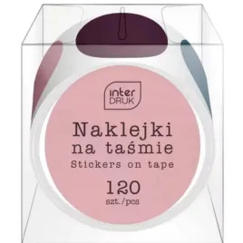 inter-naklejki-na-tasmie-naklejanie-kropki-120-szt