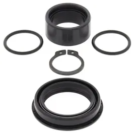 all-balls-zestaw-naprawczy-walka-zdawczego-suzuki-rm125-04-08