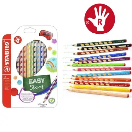 stabilo-kredki-easycolors-dla-praworecznych-12kol