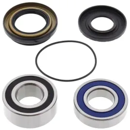 allballs-lozyska-kola-tyl-suzuki-ltf250-04-09