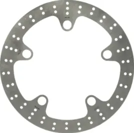 tarcza-ha-przod-trw-honda-vfr-1200-xlxdl-12-21