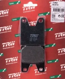 klocki-ham-tyl-trw-lucas-yamaha-yzf1000-r1-98-99