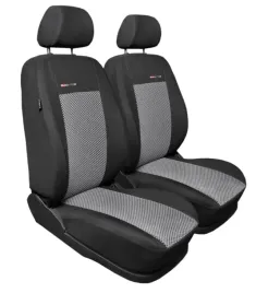 pokrowce-uniwersalne-na-2-fotele-samochodowe-peugeot-bipper-301-407-508-605
