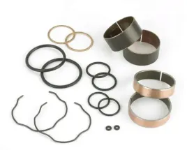 allballs-panewki-przod-yamaha-fzs-1000-s-01-05