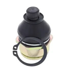 sworzen-wahacza-allballs-dolny-kawasaki-kvf400c-01-02