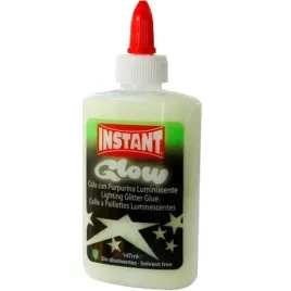 instant-klej-swiecacy-w-ciemnosci-glowa-147-ml