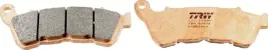 klocki-ha-przod-trw-harley-xl-1200-t-super-low-15-
