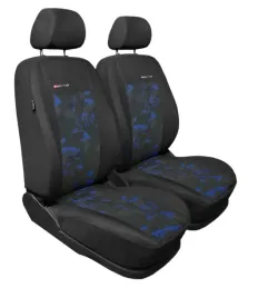 pokrowce-uniwersalne-na-2-fotele-samochodowe-skoda-practic-roomster-fabia