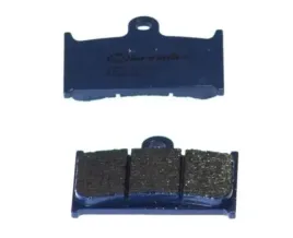 klocki-brembo-przod-triumph-1200-trophy-93-03