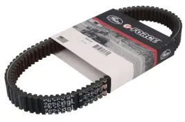 pasek-napedowy-gates-yamaha-bruin-350-04-08