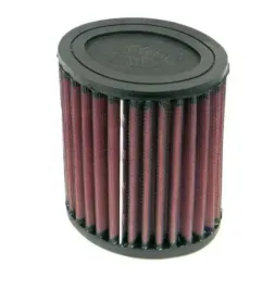 filtr-powietrza-triumph-speedmaster-800-03-04