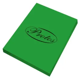 papier-kolorowy-papiery-ksero-kolorowy-a4-559