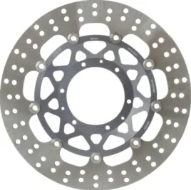 tarcza-ha-przod-trw-honda-cbr-1000-rr-04-05