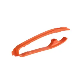 polisport-slizg-lancucha-ktm-ex-f-250-350-450-23