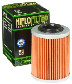 filtr-oleju-hiflofiltro-hf152-can-am