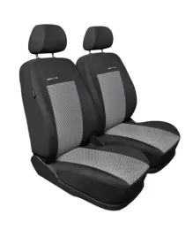 pokrowce-uniwersalne-na-2-fotele-samochodowe-nissan-micra-note-primera-cube