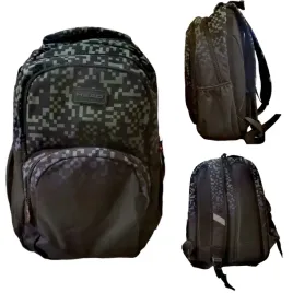 head-plecak-szkolny-mlodziezowy-green-bricks-ab200