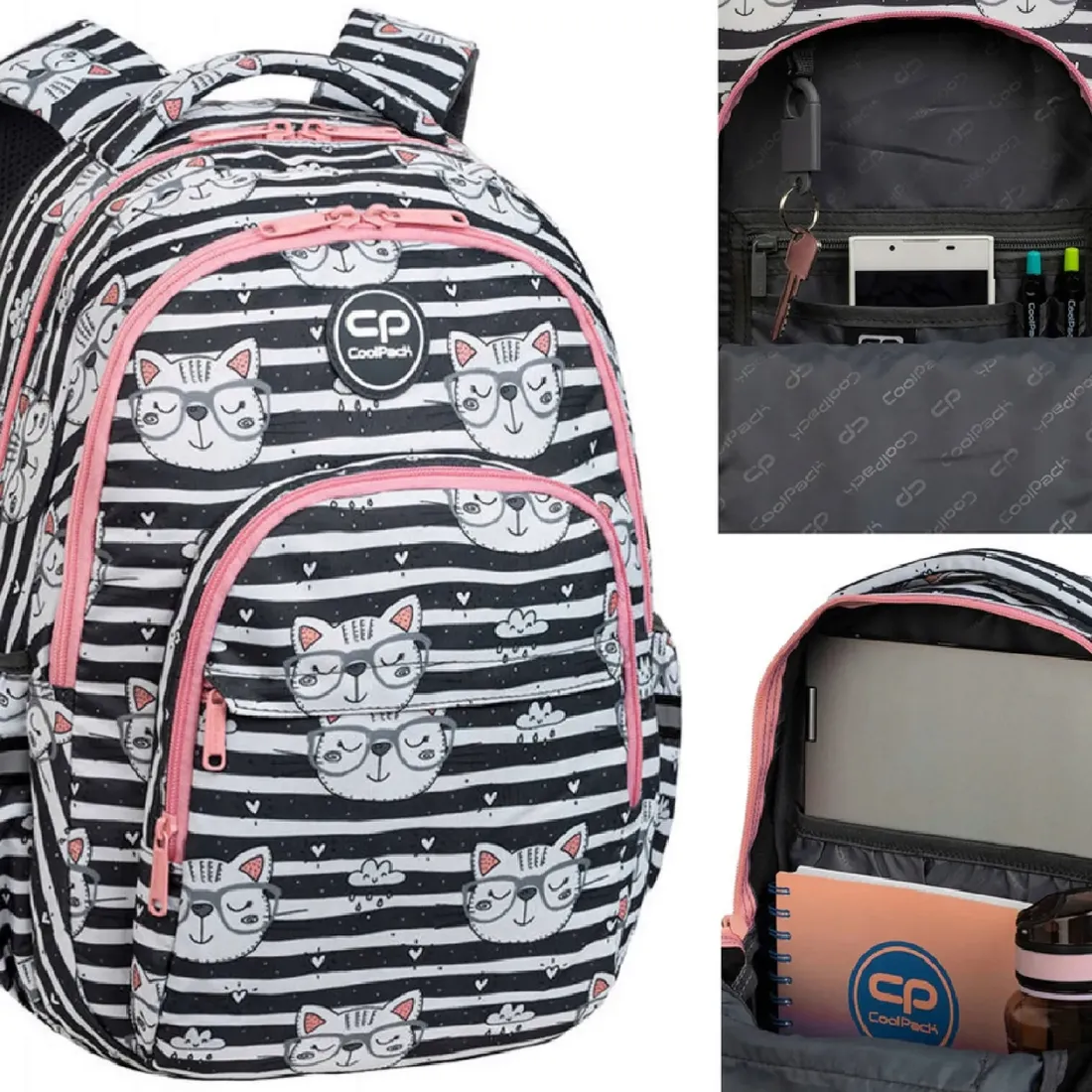 coolpack-plecak-szkolny-mlodziezowy-basic-plus