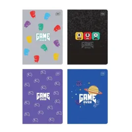 inter-zeszyt-zeszyty-a5-32-3-linia-kolorowana-x-4