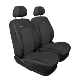 pokrowce-uniwersalne-na-2-fotele-samochodowe-ford-c-max-courier-focus-kuga