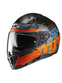 kask-integralny-hjc-i70-alligon-pomaranczowy-xxl