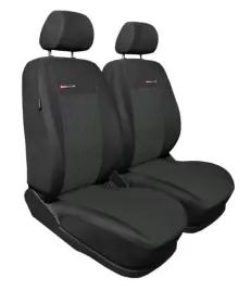 pokrowce-uniwersalne-na-2-fotele-samochodowe-toyota-verso-corolla-verso