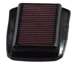 filtr-powietrza-kandn-yamaha-wr-125-09-17
