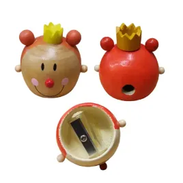 temperowka-drewniana-zabawka