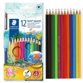 staedtler-kredki-akwarelowe-akwarela-12-kol-promocja